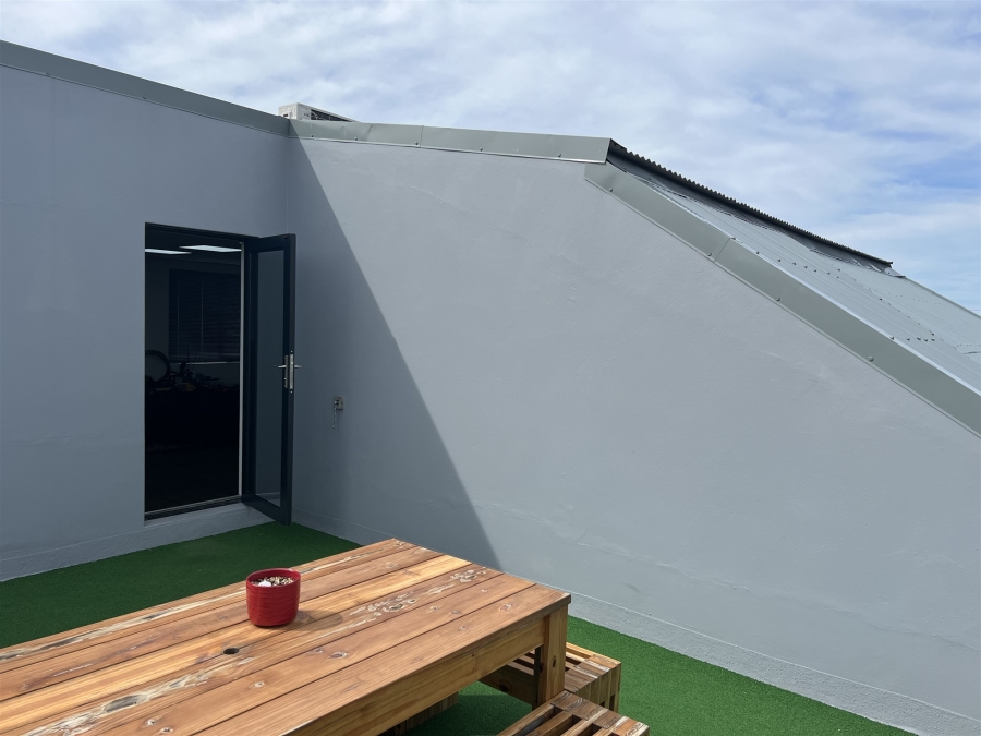0 Bedroom Property for Sale in Berea Eastern Cape